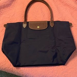 Longchamp handbag